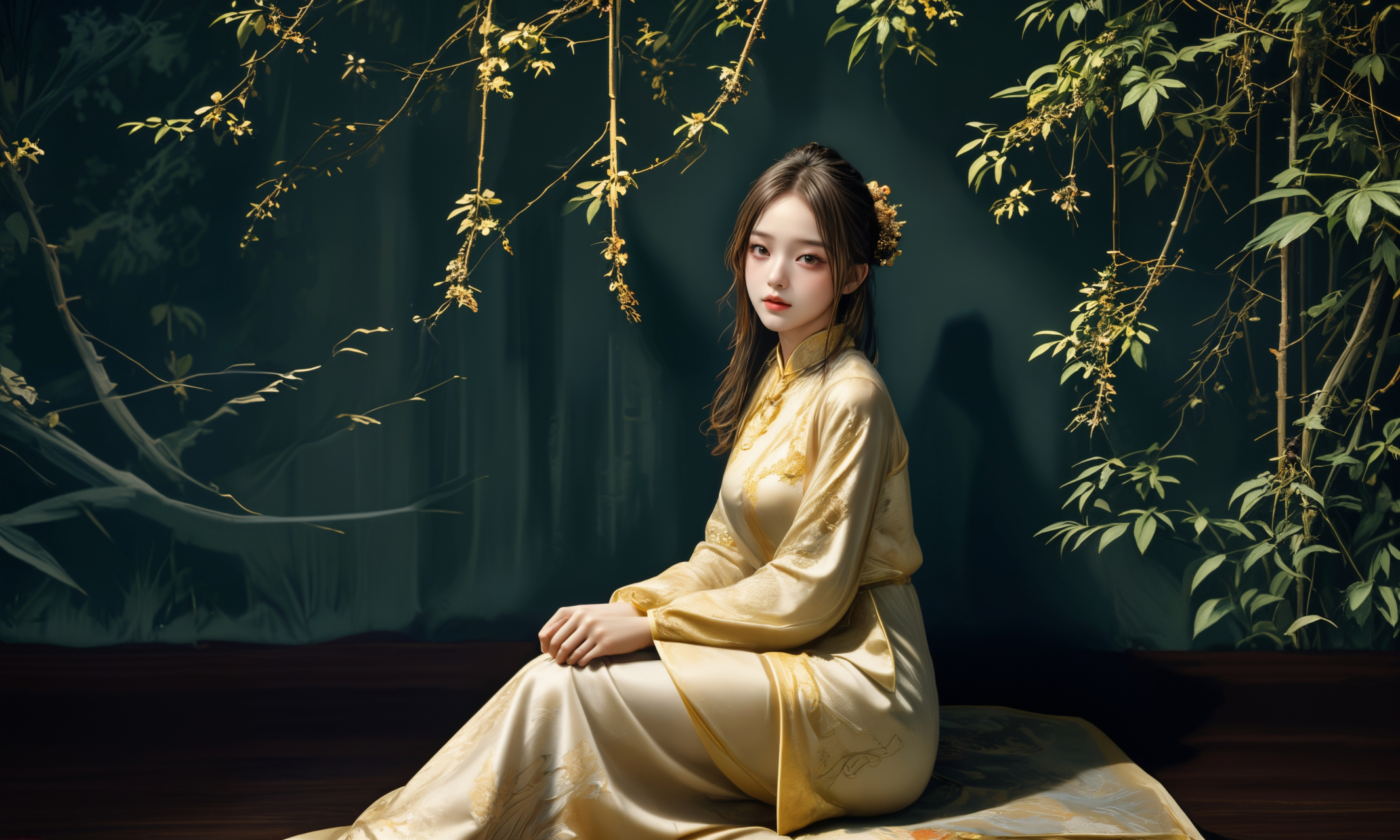 欧美日韩中文视频国产成人午夜在线视频极速观看|一道日本亚洲dd欧美|靠比较软件下载大全全部免费|亚洲欧美清纯校园另类|免费的亚洲一级毛片|金瓶悔1一5扬思敏免费观|人妻免费一区二区三区最新|北京大兴机场口岸今年出入境人次突破300万